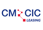 CMCIC Leasing
